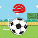 Herfy Cup Football - Androidアプリ