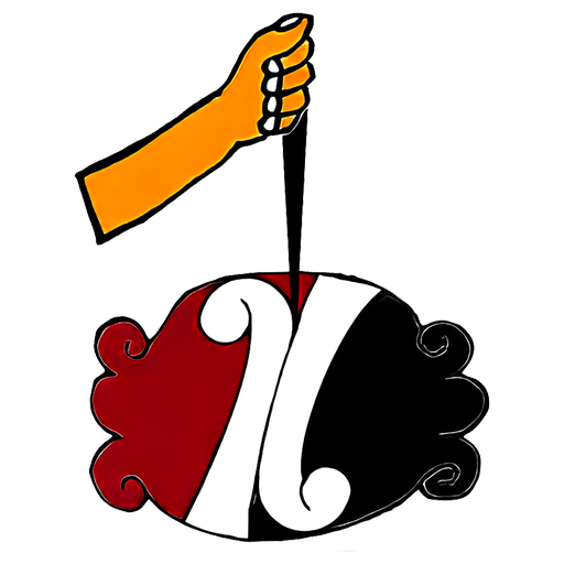 Tetlacuilolli logo