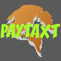 Paytaxt