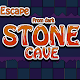 Escape Game - Dark Stone Cave