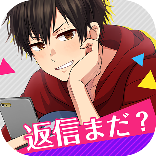 Choice Darling チョイダリ Google Play 上的应用