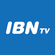 IBN TV LIVE