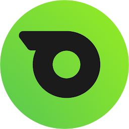 OONE World - car assistance: Download & Review