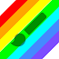 Paint Art / Painting App v3.4.1 MOD APK (Premium Unlocked)