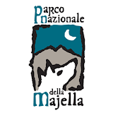 Majella National Park- Abruzzo icon