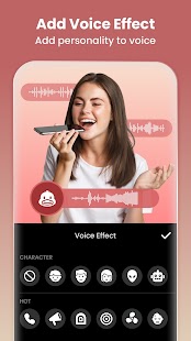 Video Editor & Maker - InShot Screenshot