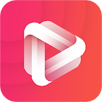 Fluid: Mp3 music player with floating widget Apk