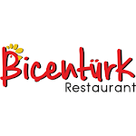 Cover Image of Herunterladen Biçentürk Restaurant  APK