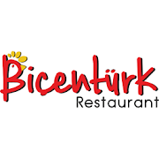 Biçentürk Restaurant