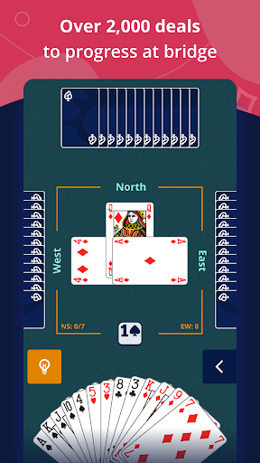 Goto Bridge By Goto Games Google Play 日本 Searchman アプリマーケットデータ