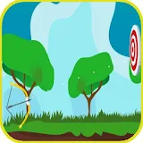 Glory Archery - Target Hunter icon