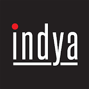 Top 37 Shopping Apps Like Indya - Indian Wear Online Shopping App for Women - Best Alternatives
