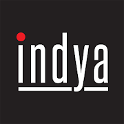 Indya - Indian Wear Online Shopping App for Women