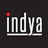 Indya- Indian Wear for Womens