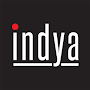 Indya- Indian Wear for Women's
