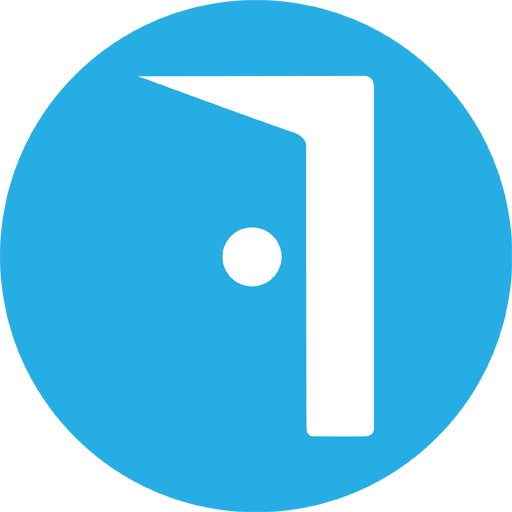 INFIMONEY Header - AppWisp.com