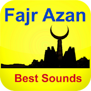 Top 30 Lifestyle Apps Like Fajr Athan Sounds - Best Alternatives