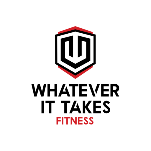 Whatever It Takes Fitness LLC