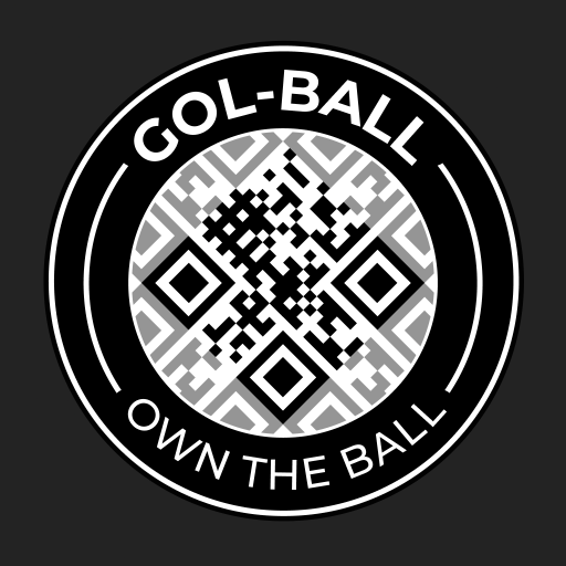 Gol-Ball Download on Windows
