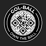 Gol-Ball