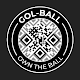 Gol-Ball