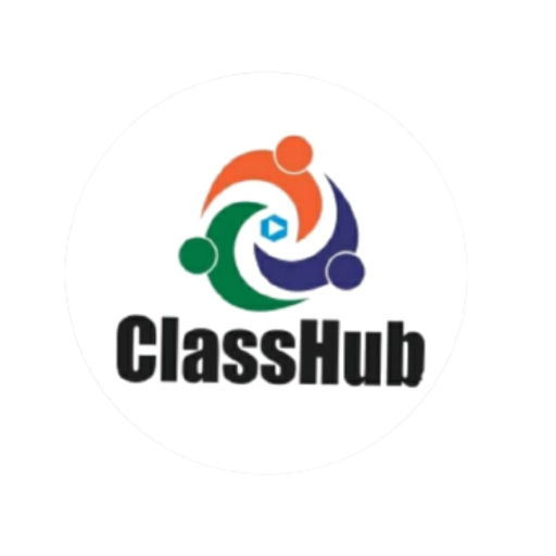 ClassHub logo