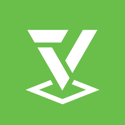 Vuforia Vantage - Apps On Google Play