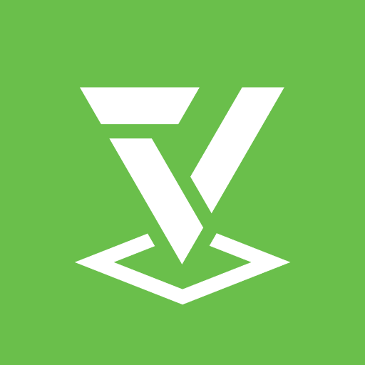 Vuforia Vantage 3.10.0.3117 Icon