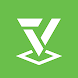 Vuforia Vantage - Androidアプリ