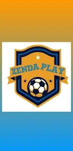 zenda play