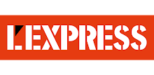 L'Express | Infos & Analyses APK
