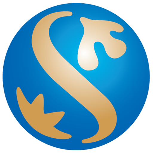 SOTrade logo