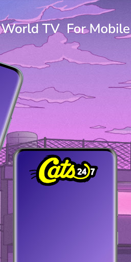 World TV  Series Channels