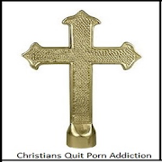 Quit Porn Addiction Christians