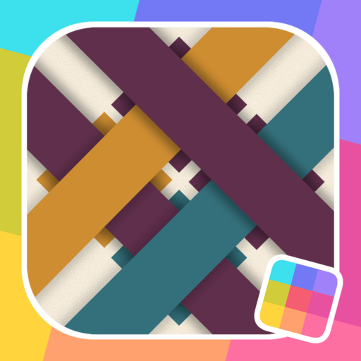 Strata - GameClub 1.0.16 Icon