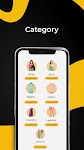 screenshot of Sumathi Textile