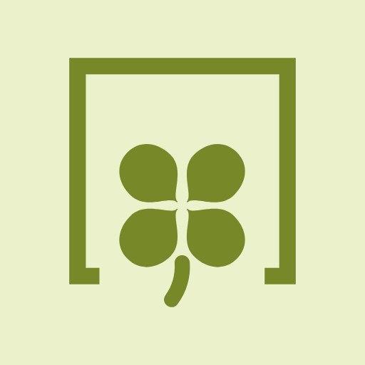 BONOLOTO Escáner y Resultados logo