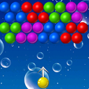 Bubble Shoot 4.3 APK 下载