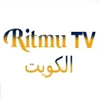 Cover Image of Download Ritmu Al Kuwait 1.20 APK