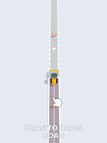 Screenshot 13 Traffic Jam Fever android
