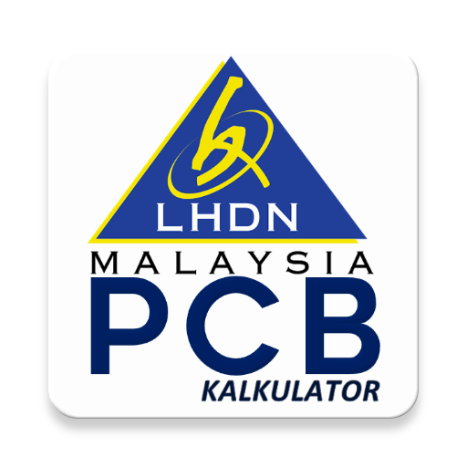 KalkulatorPCB logo