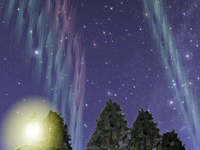 星空 壁紙 フリー 409765-星空 壁紙 pc フリー