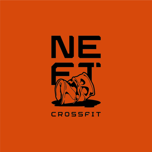 NEFT for  Android – Latest Version & Features app icon