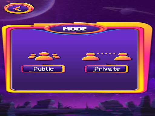 Trivial Screen 3