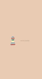 Mate King - Chess Puzzles
