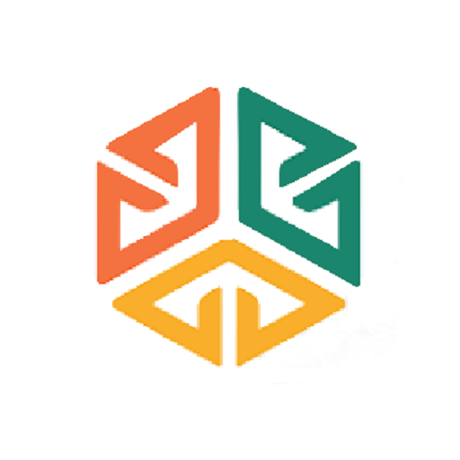 Pegasus HSE logo