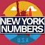 New York: Numbers & Results