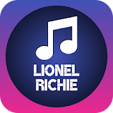 Lionel Richie Compilation icon