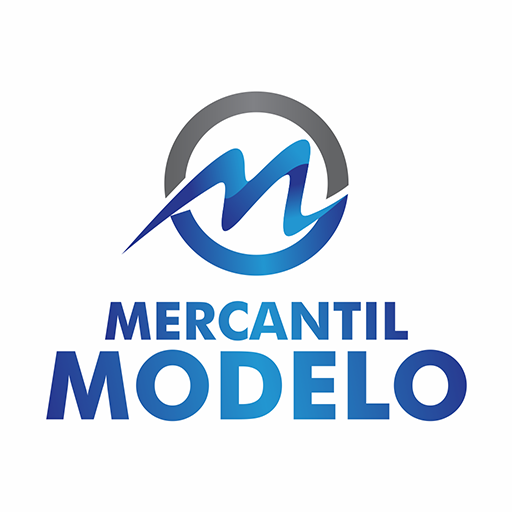 Mercantil Modelo Scarica su Windows