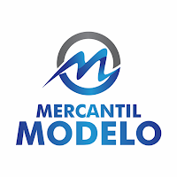 Mercantil Modelo